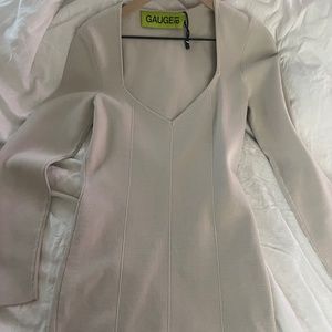 Gauge81 Dress